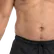 Waist close-up from the latest scan